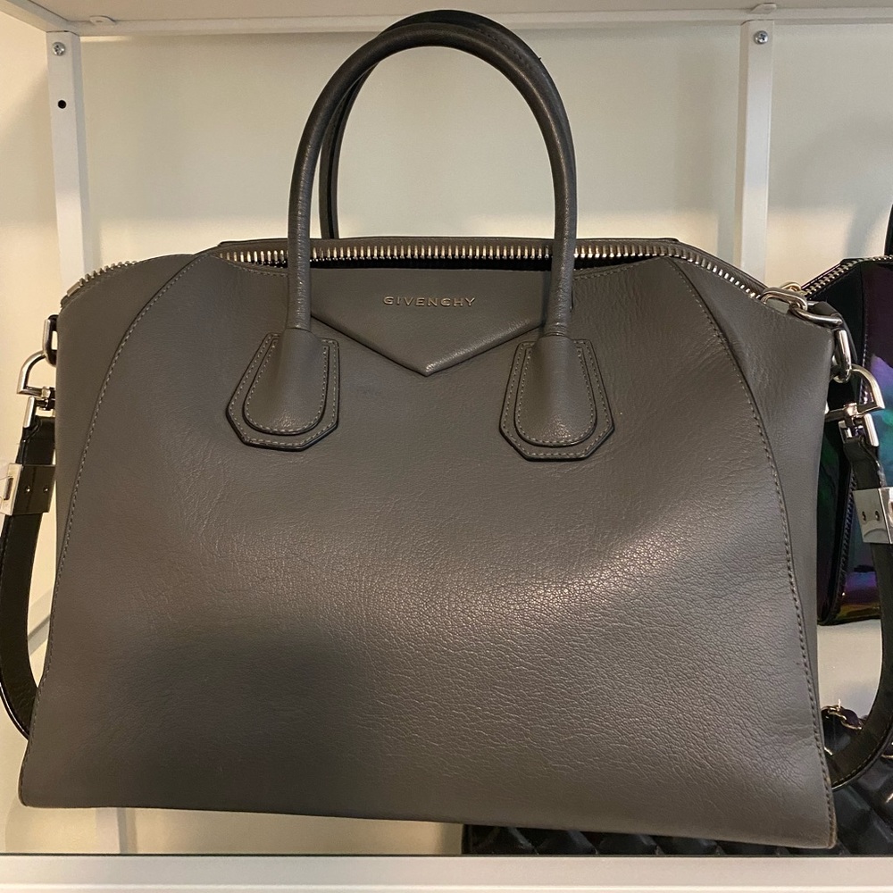 Givenchy Antigona